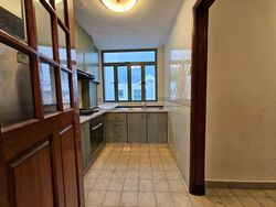 Gold Palm Mansion (D15), Apartment #575374791